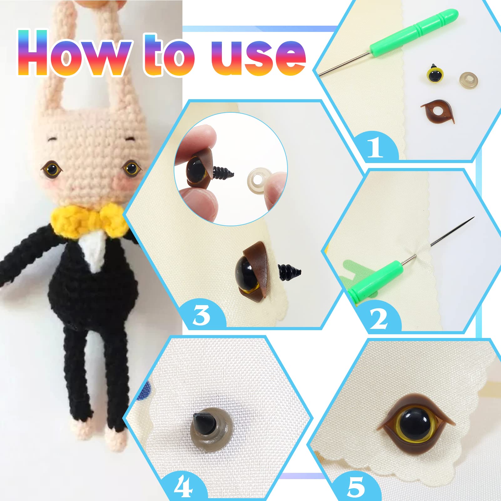  卵型ぬいぐるみ 帽子付き2点 ぬい服10cm タコ帽子 | takoyuka